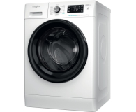 WHIRLPOOL FFB 7259 BV PL 7 kg 1200 obr - 1463781 - zdjęcie 3